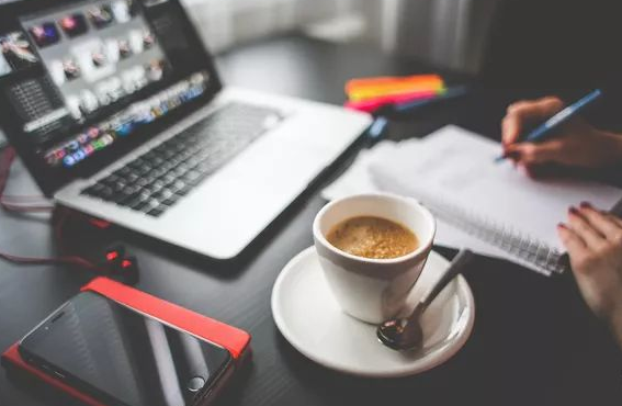 2018年春節(jié)上海金山區(qū)有什么好玩的地方和活動 2018年春節(jié)上海金山區(qū)有什么好玩的地方和活動