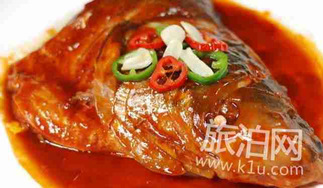 揚州三頭宴是哪三頭 揚州三頭宴是哪三頭