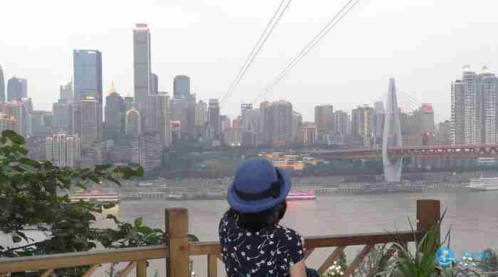 重慶自由行一日游攻略 重慶自由行一日游攻略