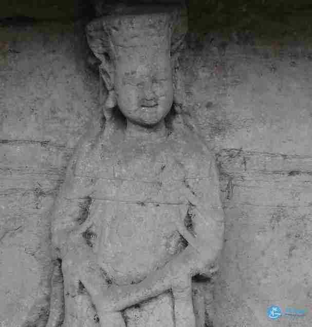 重慶自由行一日游攻略 重慶自由行一日游攻略