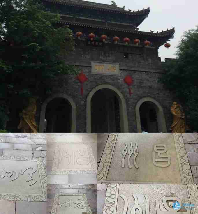 重慶自由行一日游攻略 重慶自由行一日游攻略