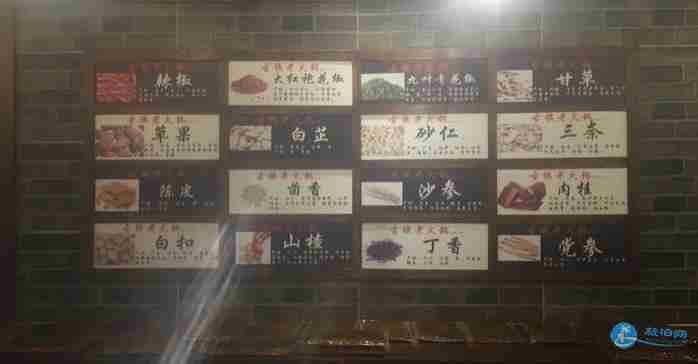 重慶自由行一日游攻略 重慶自由行一日游攻略