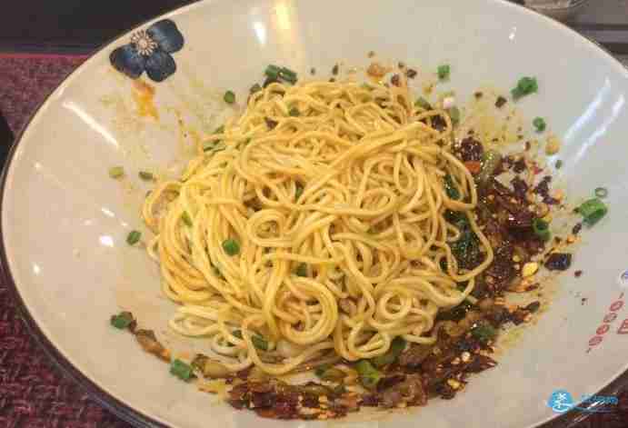 重慶自由行一日游攻略 重慶自由行一日游攻略