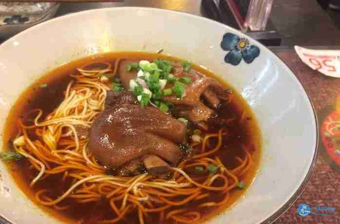 重慶自由行一日游攻略 重慶自由行一日游攻略