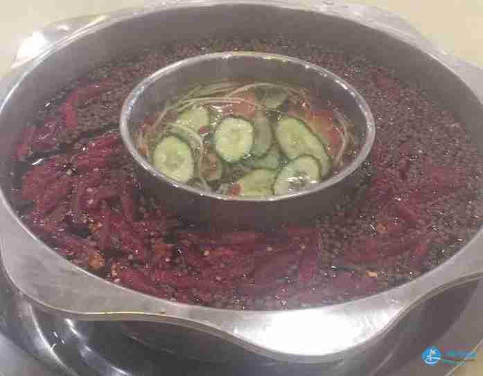 重慶自由行一日游攻略 重慶自由行一日游攻略