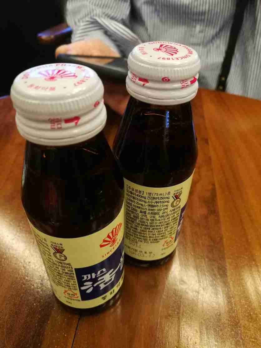 韩国旅游需要准备什么 韩国旅游需要多少钱 韩国旅游需要准备什么 韩国旅游需要多少钱
