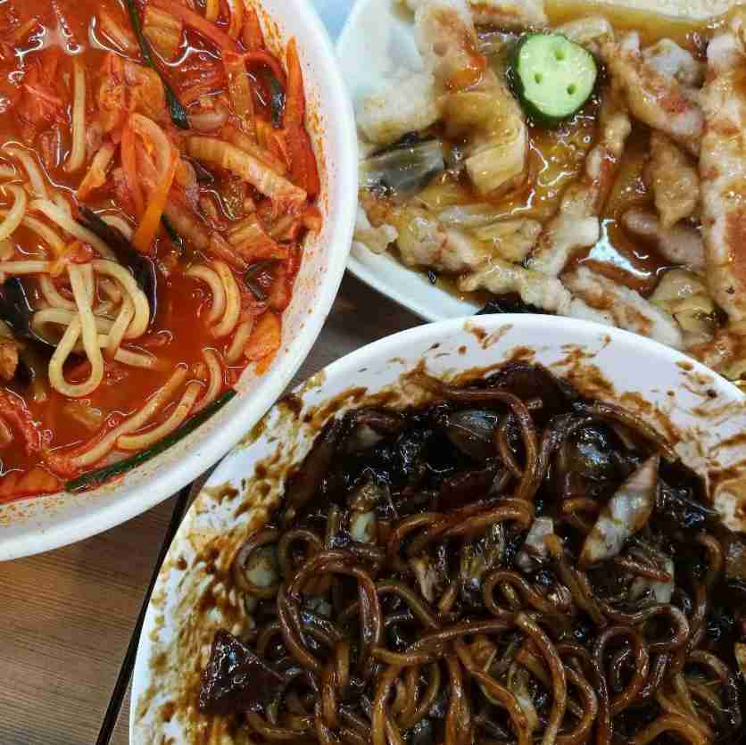韩国旅游需要准备什么 韩国旅游需要多少钱 韩国旅游需要准备什么 韩国旅游需要多少钱