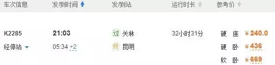 中国怎么坐火车去泰国 坐火车去泰国怎么走 中国怎么坐火车去泰国 坐火车去泰国怎么走