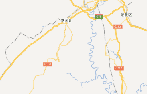 剑门关门票是多少 剑门关行程路线最佳方案 剑门关门票是多少 剑门关行程路线最佳方案