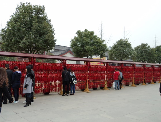 武汉名胜古迹有哪些 武汉名胜古迹介绍 武汉名胜古迹有哪些 武汉名胜古迹介绍