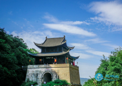 去剑门关怎么走 去剑门关怎么走
