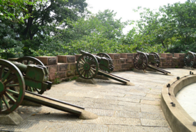 武汉江景在哪里 武汉可以看江景的地方 武汉江景在哪里 武汉可以看江景的地方