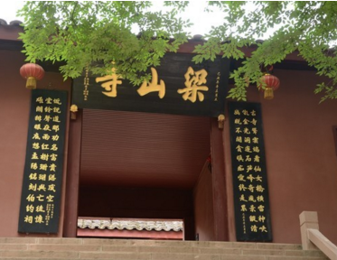 成都到剑门关两日游 成都到剑门关两日游路线 成都到剑门关两日游 成都到剑门关两日游路线
