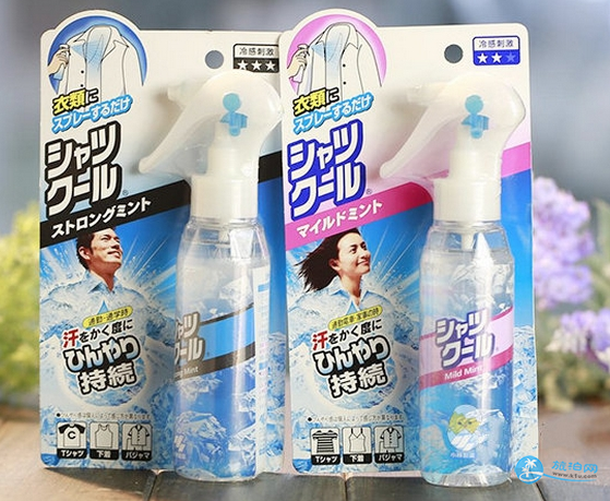 日本值得购买的母婴用品 日本值得购买的母婴用品