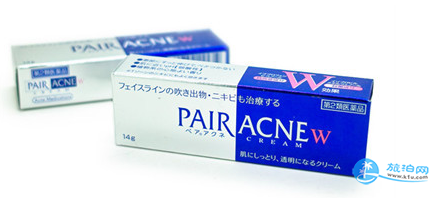 日本买药攻略 日本药方买药 日本买药攻略 日本药方买药