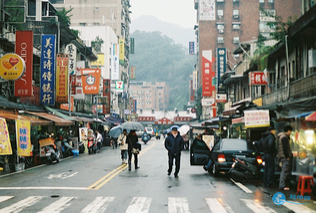 台湾免费WIFI申请流程 台湾WIFI申请 台湾免费WIFI申请流程 台湾WIFI申请