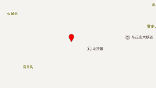 宝兴东拉山大峡谷旅游攻略 宝兴东拉山大峡谷旅游攻略