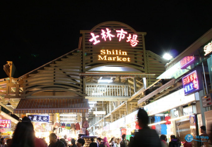 台湾旅游注意事项和必备品 台湾旅游注意事项2017