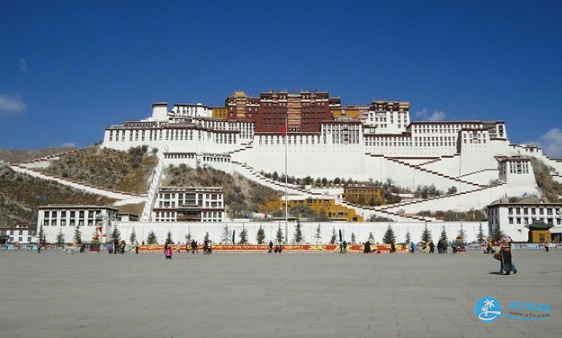 拉萨必游景点 拉萨旅游攻略 拉萨必游景点 拉萨旅游攻略