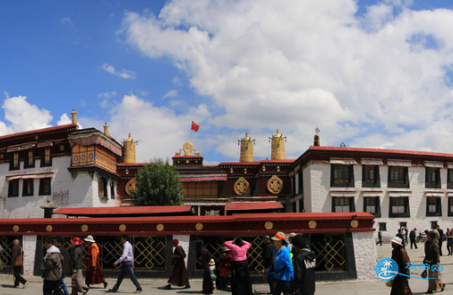 拉萨必游景点 拉萨旅游攻略 拉萨必游景点 拉萨旅游攻略