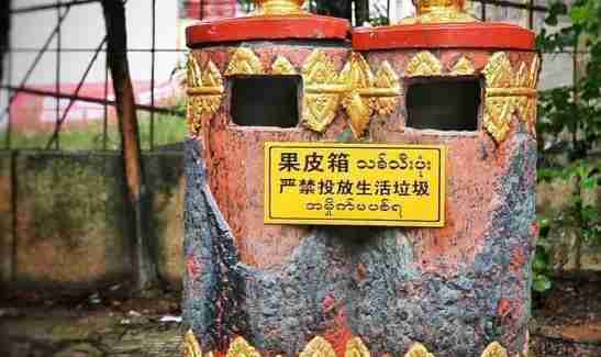 云南德宏旅游攻略+最佳时间和景点介绍 云南德宏旅游攻略+最佳时间和景点介绍