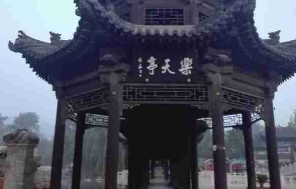 晋祠门票多少钱 晋祠门票学生票多少钱 晋祠门票多少钱 晋祠门票学生票多少钱