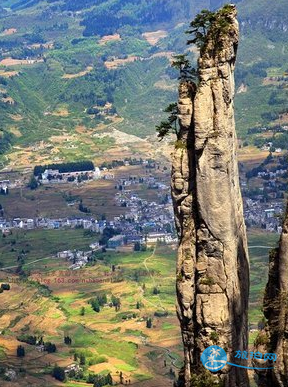 恩施大峡谷旅游攻略 恩施大峡谷旅游攻略