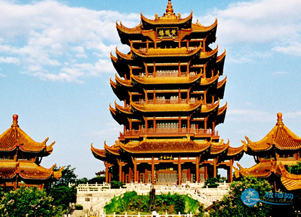 黄鹤楼游玩攻略 黄鹤楼旅游攻略 黄鹤楼游玩攻略 黄鹤楼旅游攻略