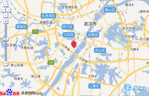 黄鹤楼游玩攻略 黄鹤楼旅游攻略 黄鹤楼游玩攻略 黄鹤楼旅游攻略