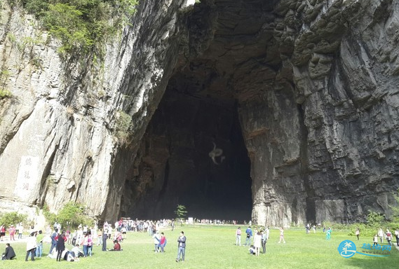 恩施腾龙洞旅游攻略 恩施腾龙洞旅游攻略