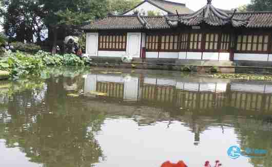 杭州公園卡辦理條件+流程