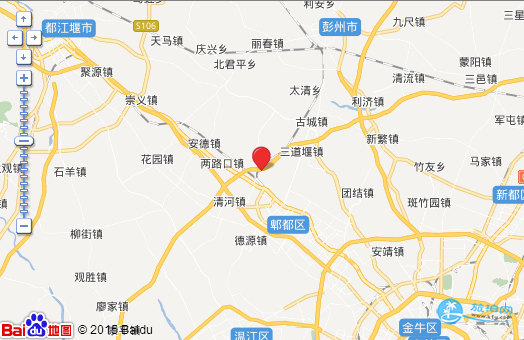 成都熊猫基地怎么去 成都熊猫基地攻略 成都熊猫基地怎么去 成都熊猫基地攻略