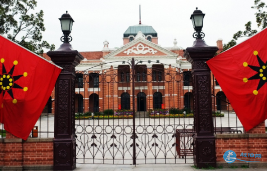 武昌起义纪念馆怎么去 辛亥革命武昌起义纪念馆 武昌起义纪念馆怎么去 辛亥革命武昌起义纪念馆