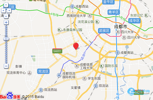 成都锦里游玩攻略 成都锦里游玩攻略