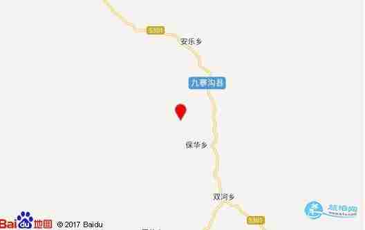 去九寨沟要准备什么 去九寨沟要注意什么 去九寨沟要准备什么 去九寨沟要注意什么