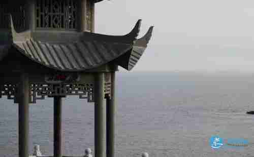 玉環坎門東沙漁村旅游攻略 玉環坎門東沙漁村旅游攻略