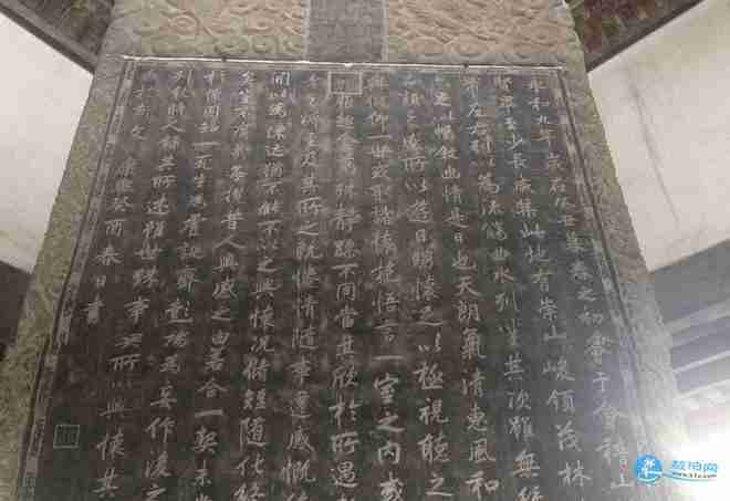 紹興2日游攻略 紹興二日游攻略