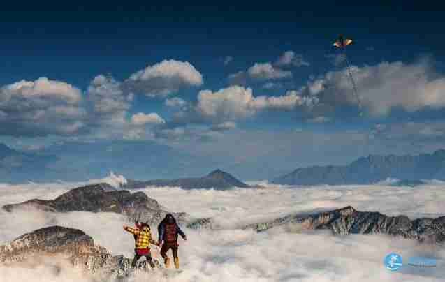 2018牛背山旅游攻略 牛背山详细攻略 2018牛背山旅游攻略 牛背山详细攻略