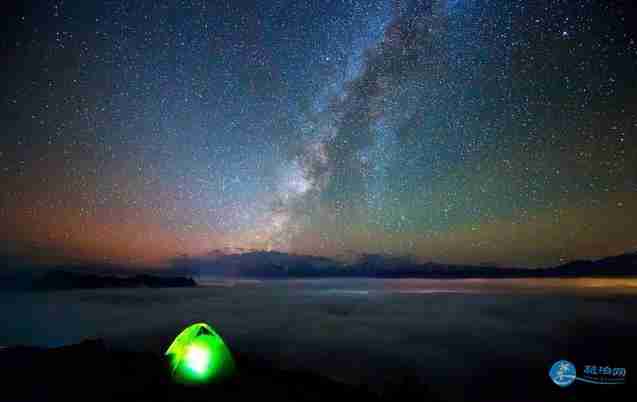 2018牛背山旅游攻略 牛背山详细攻略 2018牛背山旅游攻略 牛背山详细攻略