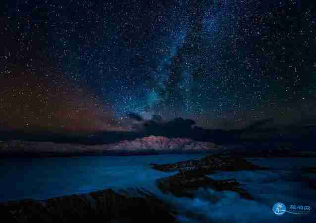 2018牛背山旅游攻略 牛背山详细攻略 2018牛背山旅游攻略 牛背山详细攻略