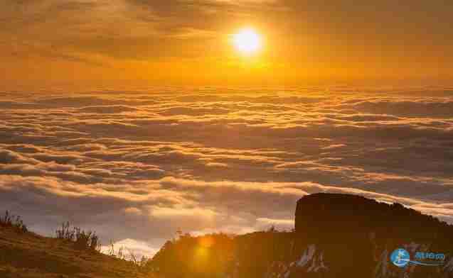 2018牛背山旅游攻略 牛背山详细攻略 2018牛背山旅游攻略 牛背山详细攻略