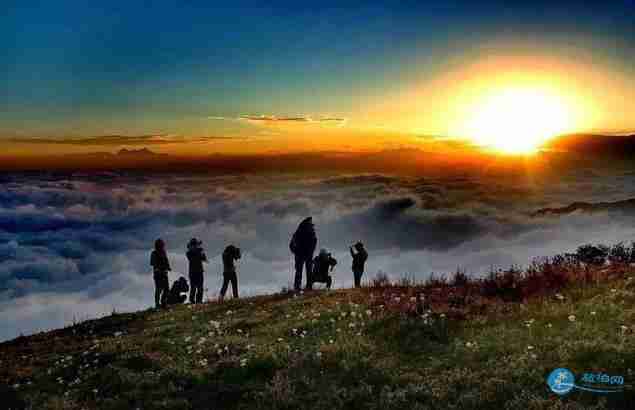 2018牛背山旅游攻略 牛背山详细攻略 2018牛背山旅游攻略 牛背山详细攻略