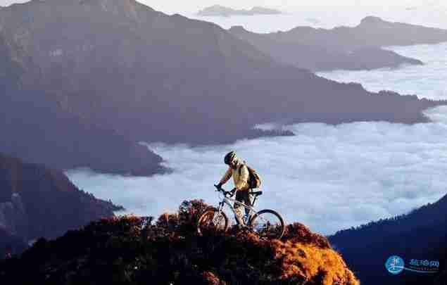 2018牛背山旅游攻略 牛背山详细攻略 2018牛背山旅游攻略 牛背山详细攻略