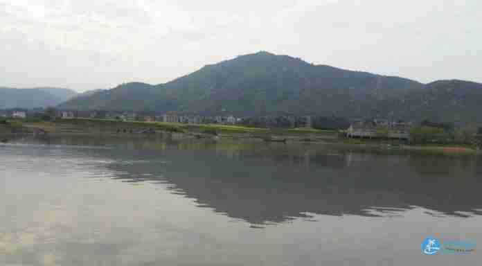 枫沙湖旅游攻略 枫沙湖游记 枫沙湖旅游攻略 枫沙湖游记