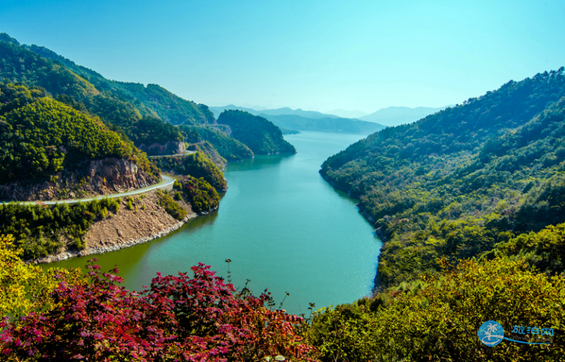 丹東有什麼好玩的地方 丹東景點推薦 - 旅遊資訊 - 旅遊攻略