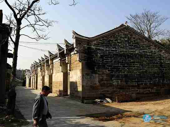 春節(jié)武漢周邊自駕游攻略 春節(jié)武漢周邊自駕游攻略