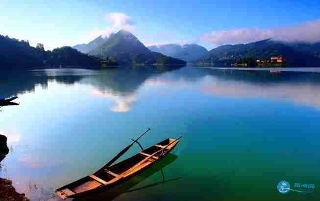 春節(jié)武漢周邊自駕游攻略 春節(jié)武漢周邊自駕游攻略