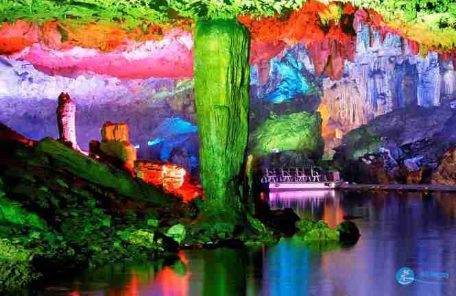 春節(jié)武漢周邊自駕游攻略 春節(jié)武漢周邊自駕游攻略