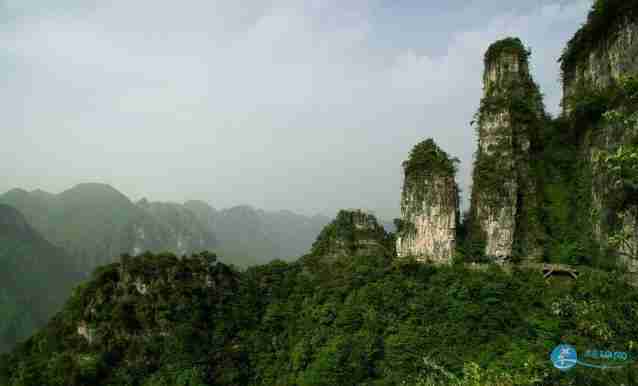 春節(jié)武漢周邊自駕游攻略 春節(jié)武漢周邊自駕游攻略