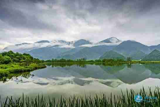 春節(jié)武漢周邊自駕游攻略 春節(jié)武漢周邊自駕游攻略